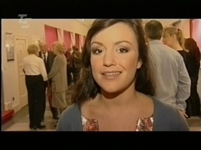 mp_cinematv051214_23.jpg