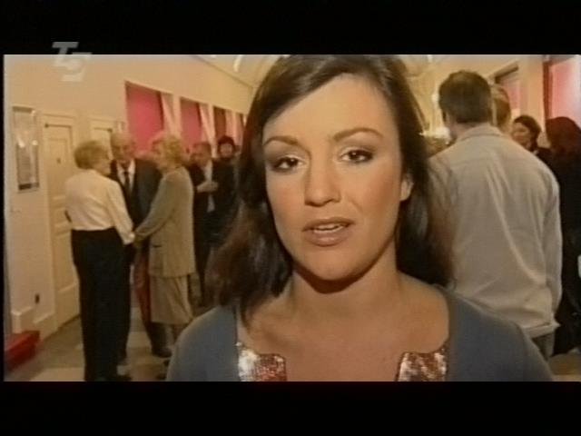 mp_cinematv051214_24.jpg