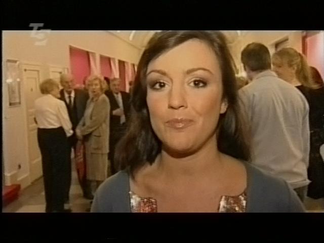 mp_cinematv051214_25.jpg