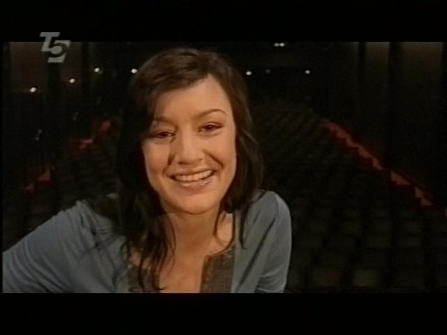 mp_cinematv051214_55.jpg
