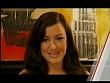 mp_cinematv051214_01.jpg
