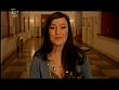 mp_cinematv051214_07.jpg