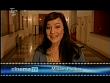 mp_cinematv051214_08.jpg