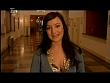 mp_cinematv051214_13.jpg