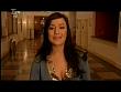 mp_cinematv051214_14.jpg