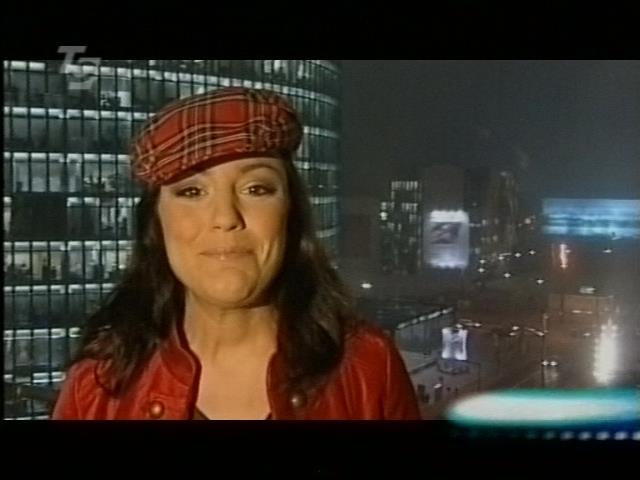 mp_cinematv051221_01.jpg