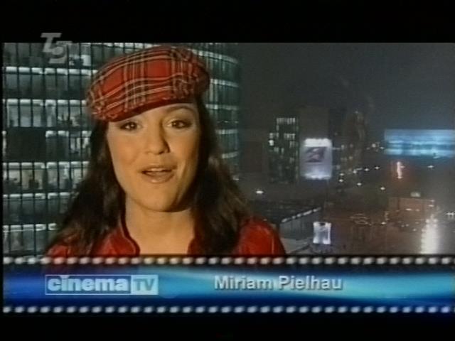 mp_cinematv051221_02.jpg