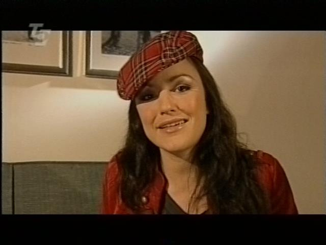 mp_cinematv051221_35.jpg