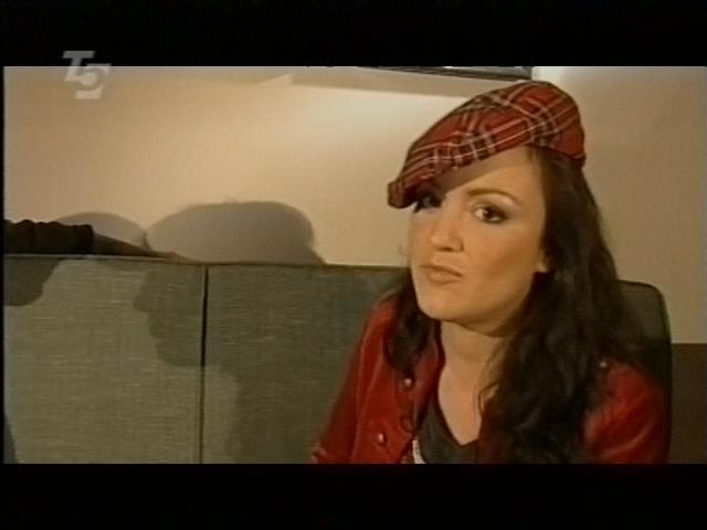 mp_cinematv051221_38.jpg