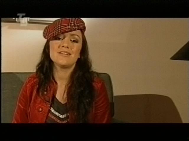 mp_cinematv051221_49.jpg