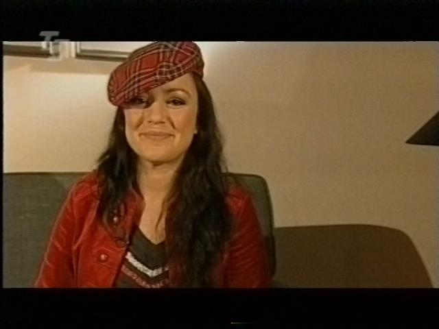 mp_cinematv051221_51.jpg