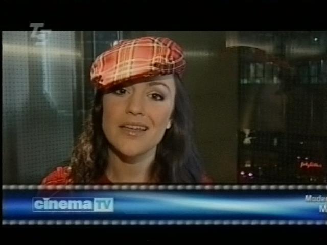 mp_cinematv051221_77.jpg