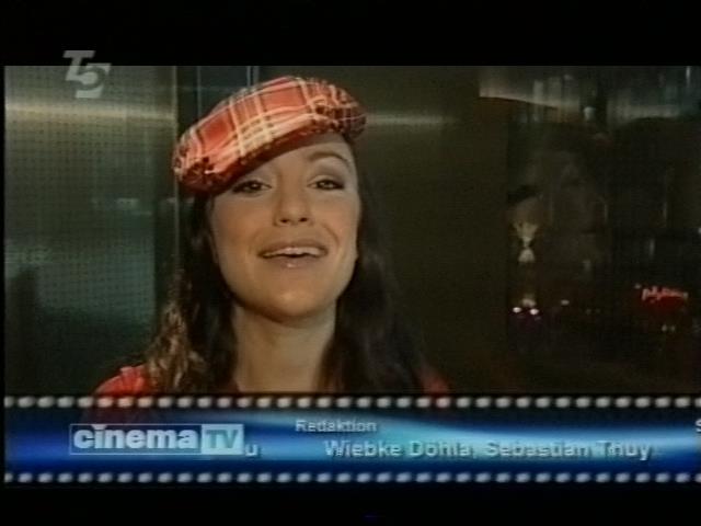 mp_cinematv051221_78.jpg