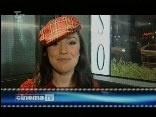 mp_cinematv051221_80.jpg