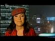 mp_cinematv051221_01.jpg