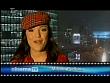 mp_cinematv051221_02.jpg