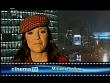 mp_cinematv051221_03.jpg