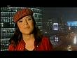 mp_cinematv051221_05.jpg