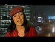 mp_cinematv051221_06.jpg