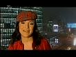 mp_cinematv051221_07.jpg