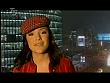 mp_cinematv051221_08.jpg
