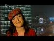 mp_cinematv051221_09.jpg