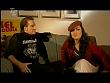 mp_cinematv051221_10.jpg