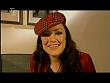 mp_cinematv051221_32.jpg