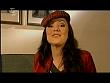 mp_cinematv051221_33.jpg