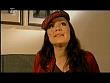 mp_cinematv051221_34.jpg