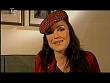 mp_cinematv051221_35.jpg