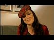 mp_cinematv051221_36.jpg