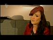 mp_cinematv051221_38.jpg