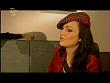 mp_cinematv051221_39.jpg