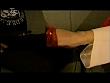 mp_cinematv051221_40.jpg