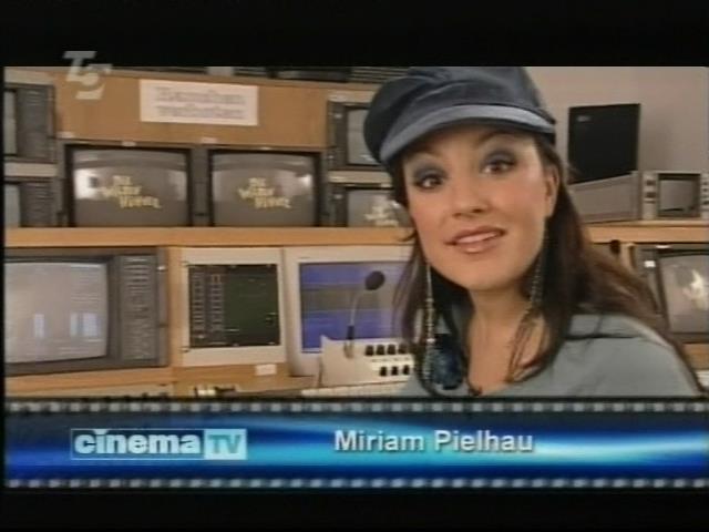 mp_cinematv060104_02.jpg