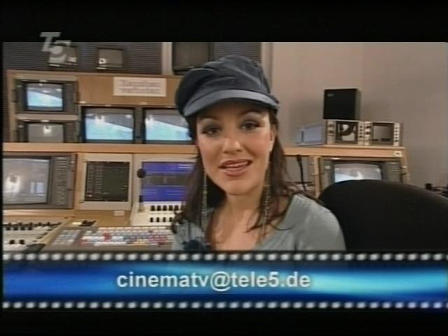 mp_cinematv060104_75.jpg