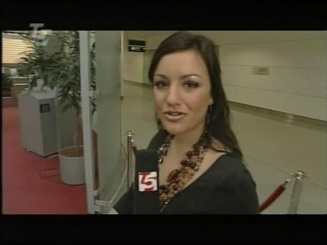 mp_cinematv060111_08.jpg