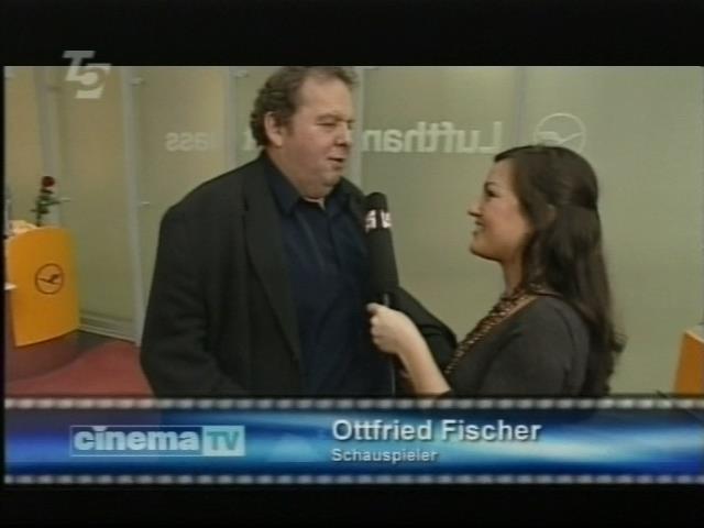 mp_cinematv060111_10.jpg