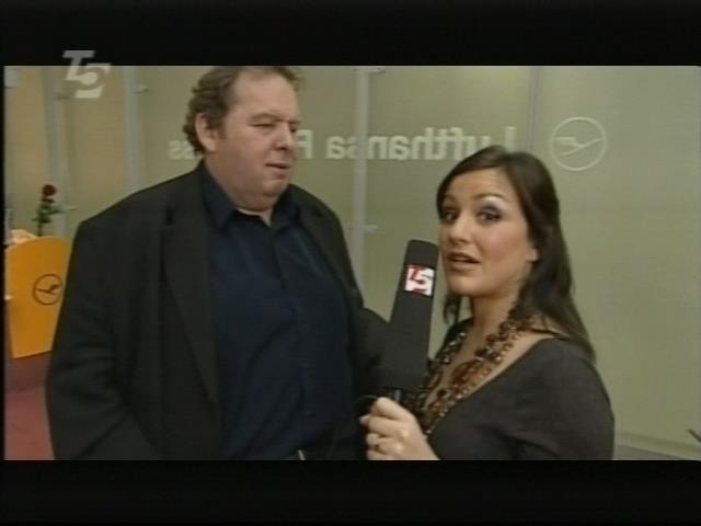 mp_cinematv060111_11.jpg