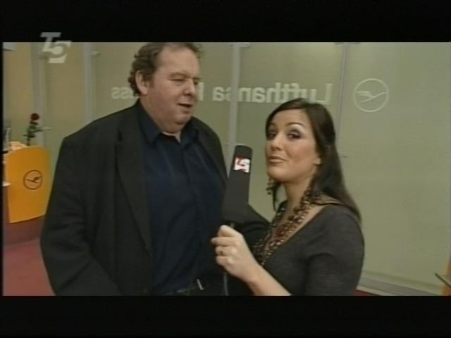 mp_cinematv060111_12.jpg