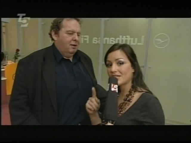 mp_cinematv060111_14.jpg