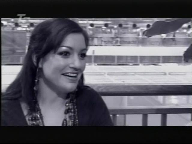mp_cinematv060111_22.jpg