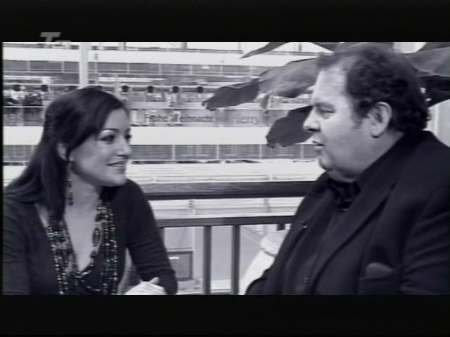 mp_cinematv060111_25.jpg