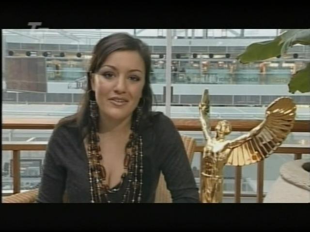 mp_cinematv060111_37.jpg