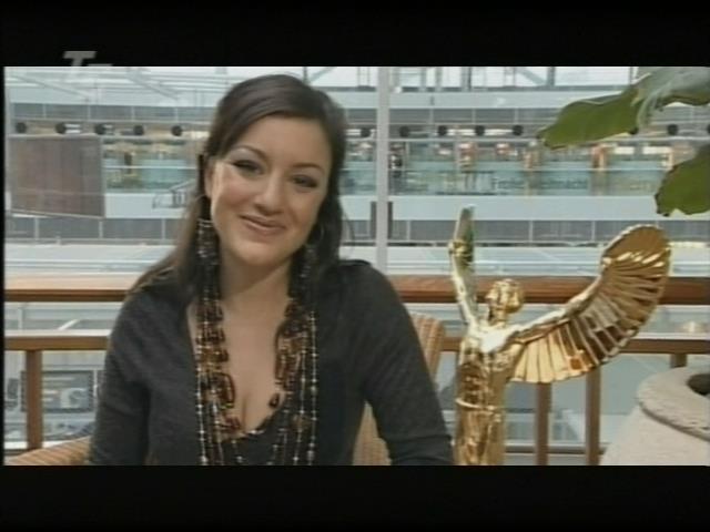 mp_cinematv060111_38.jpg