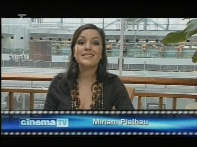 mp_cinematv060111_50.jpg