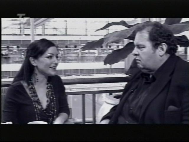 mp_cinematv060111_54.jpg