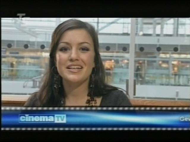 mp_cinematv060111_60.jpg