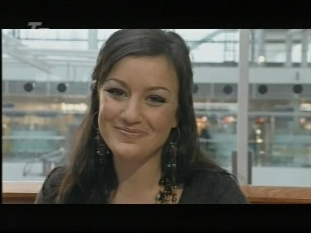 mp_cinematv060111_80.jpg